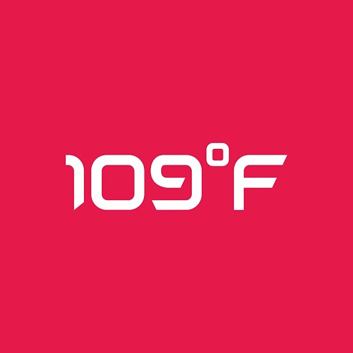 109F Degree