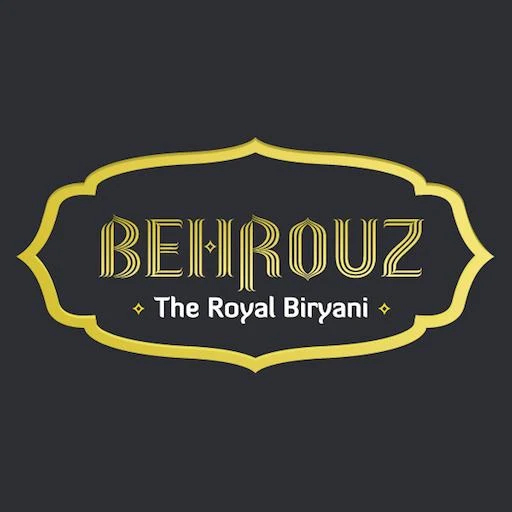 Behrouz Biryani