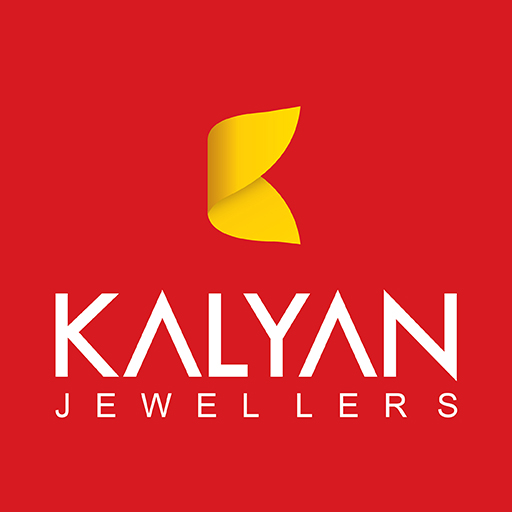 Kalyan Jewellers