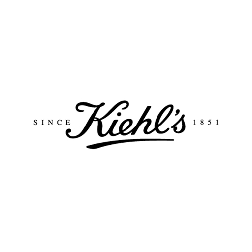 Kiehls