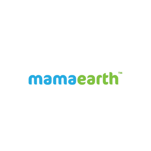 MamaEarth