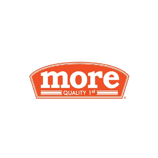 More
