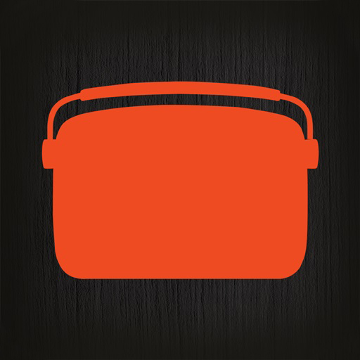 Saregama Carvaan
