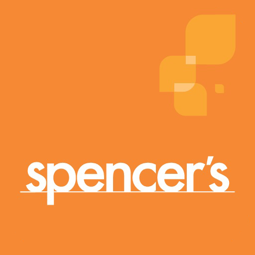Spencer