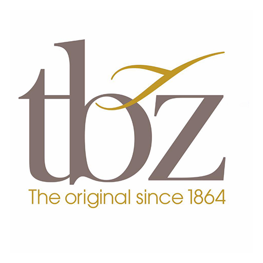 TBZ